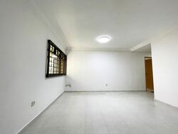 Blk 655B Jurong West Street 61 (Jurong West), HDB 4 Rooms #394043141